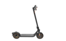 Segway F25I