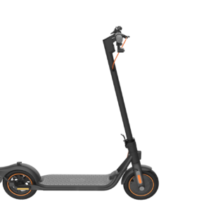 Segway F25I