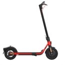 Segway Ninebot D38E