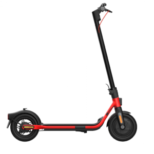 Segway Ninebot D38E