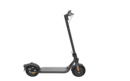 Segway Ninebot F25E II