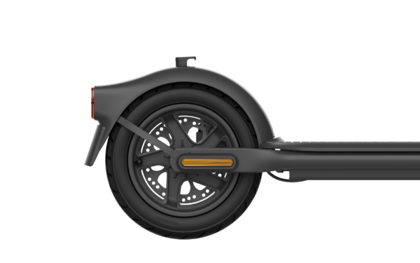 Segway Ninebot F25E II