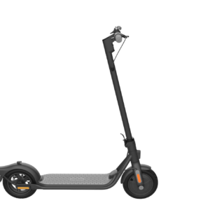 Segway Ninebot F25E II