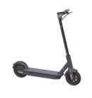 Segway Ninebot Max G30E II