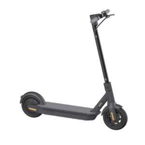 Segway Ninebot Max G30E II