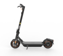 segway ninebot F65I