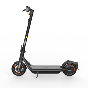 segway ninebot F65I