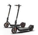 segway ninebot F65I