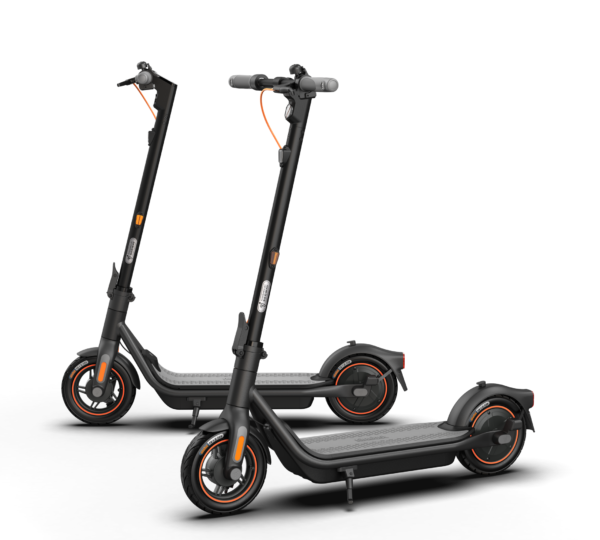 segway ninebot F65I