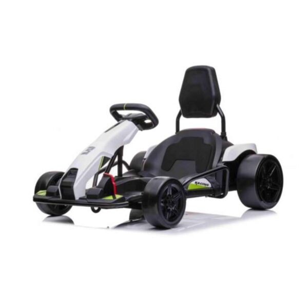 gokart