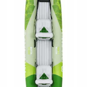 Täispuhutav Kayak Aqua Marina Betta 412 cm 2 istet Kajakid Elektritõukerattad ja laste elektriautod 2