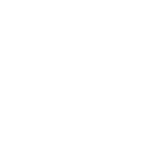 Eesti E-kaubanduse Liidu turvaline ostukoht logo valgel taustal.