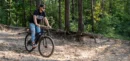 DUOTTS C29 elektriline maastikuratas, 60km (kopeeri) Elektrirattad Elektritõukerattad, elektrilised jalgrattad ja laste elektriautod 13