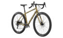 Gravel jalgratas KONA Sutra LTD, 29″ Matte Turismo Olive (L) Jalgrattad Elektritõukerattad, elektrilised jalgrattad ja laste elektriautod 2
