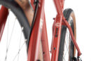 Jalgratas KONA Dew, 27,5″ Red (XL) Jalgrattad Elektritõukerattad, elektrilised jalgrattad ja laste elektriautod 8