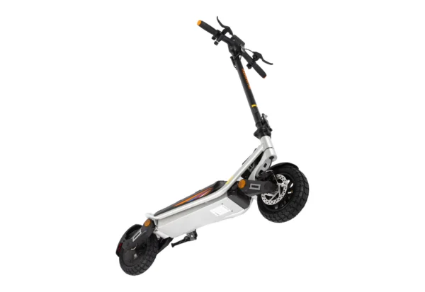 KuKirin A1 Elektritõukeratas 800W, 45 km (kopeeri) Elektritõukerattad Elektritõukerattad, elektrilised jalgrattad ja laste elektriautod 3