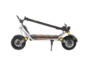 KuKirin A1 Elektritõukeratas 800W, 45 km (kopeeri) Elektritõukerattad Elektritõukerattad, elektrilised jalgrattad ja laste elektriautod 5