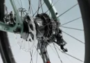 Engwe MAPFOUR N1 AIR Carbon elektrijalgratas 250W, 100 km, must Elektrirattad Elektritõukerattad, elektrilised jalgrattad ja laste elektriautod 9