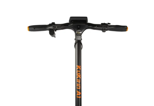 KuKirin A1 Elektritõukeratas 800W, 45 km (kopeeri) Elektritõukerattad Elektritõukerattad, elektrilised jalgrattad ja laste elektriautod 6