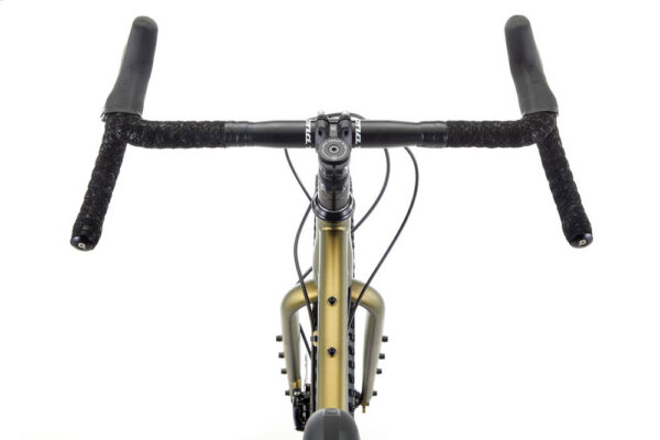 Gravel jalgratas KONA Sutra LTD, 29″ Matte Turismo Olive (L) Jalgrattad Elektritõukerattad, elektrilised jalgrattad ja laste elektriautod 6