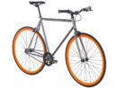 Fixie jalgratas 6KU Barcelona (M)