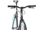 Fixie jalgratas 6KU Beach Bum (XL)