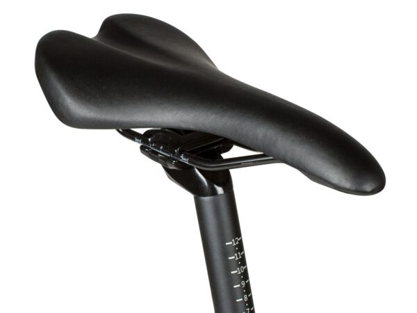 Fixie jalgratas 6KU Concrete (XL) - Image 4