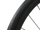 Fixie jalgratas 6KU Concrete (XL)