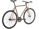 Fixie jalgratas 6KU Dallas (XL)