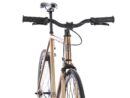 Fixie jalgratas 6KU Dallas (XL)