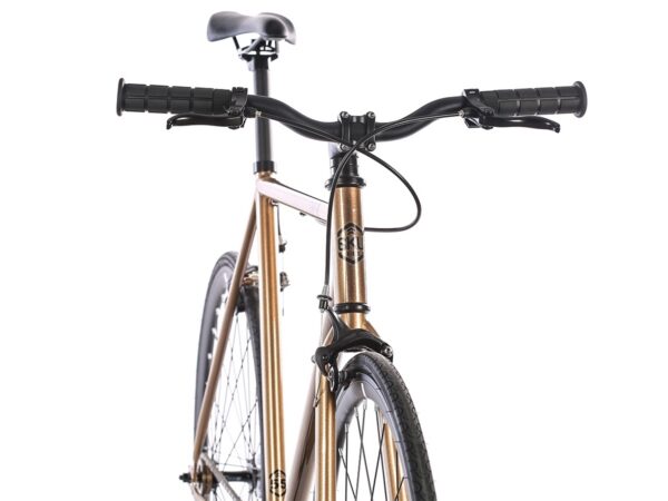 Fixie jalgratas 6KU Dallas (XL) - Image 4