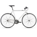 Fixie jalgratas 6KU Evian 1 (L)