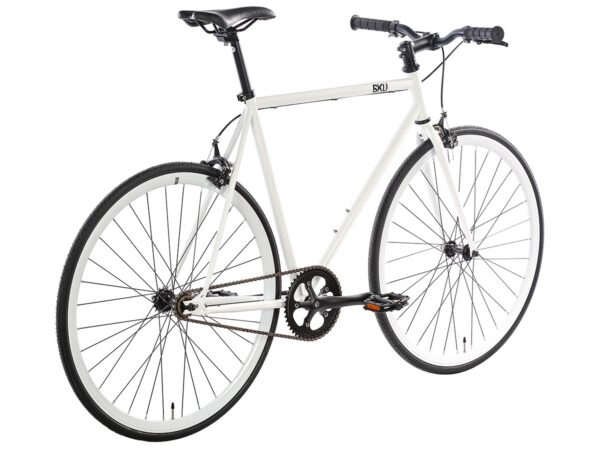Fixie jalgratas 6KU Evian 1 (L) - Image 3