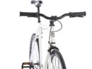 Fixie jalgratas 6KU Evian 1 (L)
