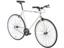 Fixie jalgratas 6KU Evian 1 (L)