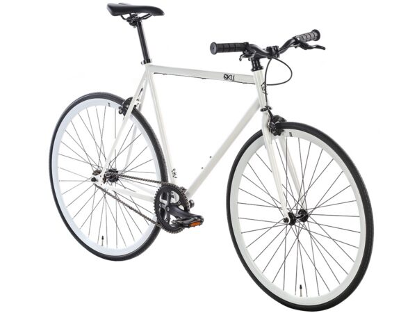 Fixie jalgratas 6KU Evian 1 (L) - Image 2