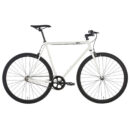 Fixie jalgratas 6KU Evian 2 (M)