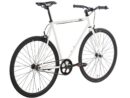 Fixie jalgratas 6KU Evian 2 (M)