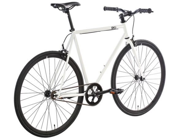 Fixie jalgratas 6KU Evian 2 (M) - Image 2