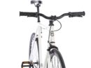 Fixie jalgratas 6KU Evian 2 (M)