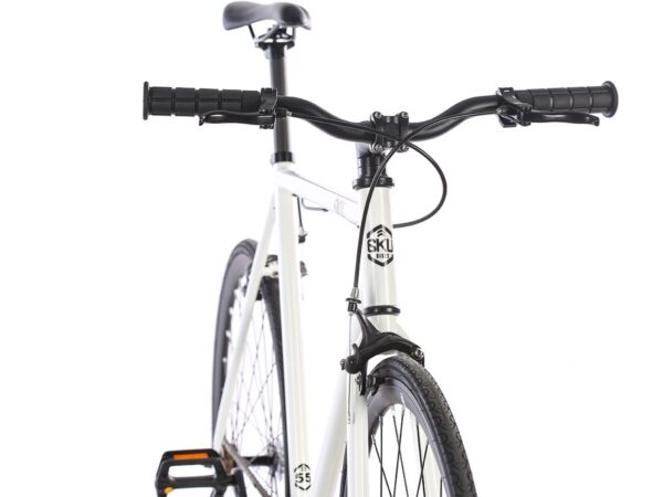 Fixie jalgratas 6KU Evian 2 (M) - Image 4