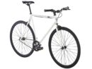 Fixie jalgratas 6KU Evian 2 (M)