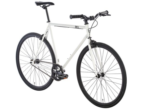 Fixie jalgratas 6KU Evian 2 (M) - Image 3