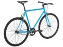 Fixie jalgratas 6KU Iris (M)