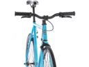 Fixie jalgratas 6KU Iris (M)