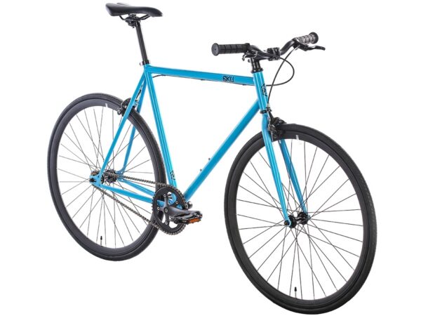 Fixie jalgratas 6KU Iris (M) - Image 2