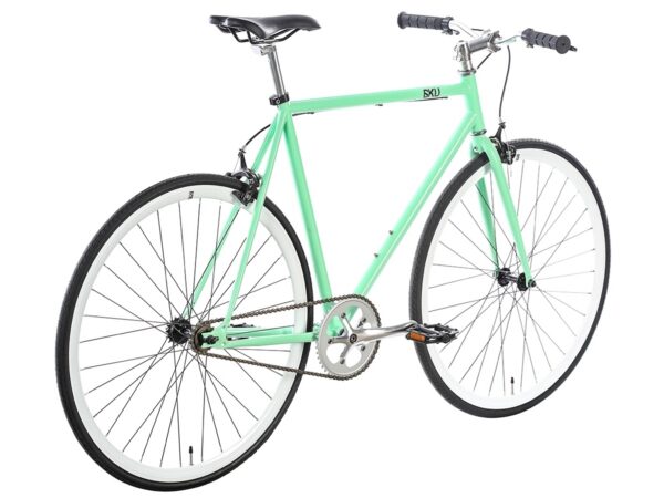 Fixie jalgratas 6KU Milan 1 (S) - Image 2
