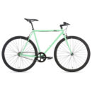 Fixie jalgratas 6KU Milan 2 (L)