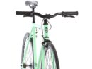 Fixie jalgratas 6KU Milan 2 (L)