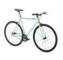 Fixie jalgratas 6KU Milan 2 (L)